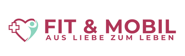 Fit & Mobil