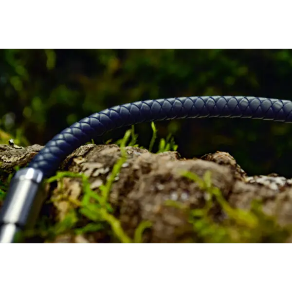 Ampli5 Sport-Energiearmband (Blau) - Original Ampli5