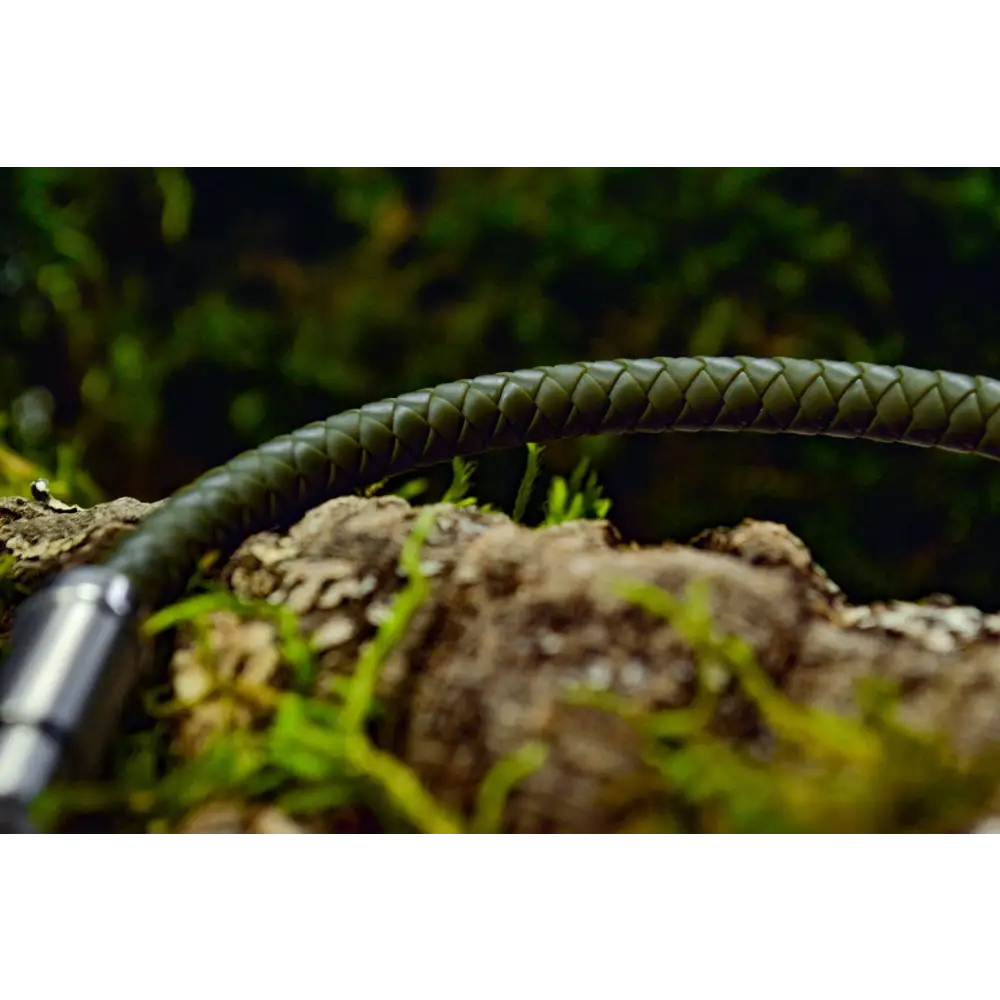 Ampli5 Sport-Energiearmband (Tannengrün) - Original Ampli5