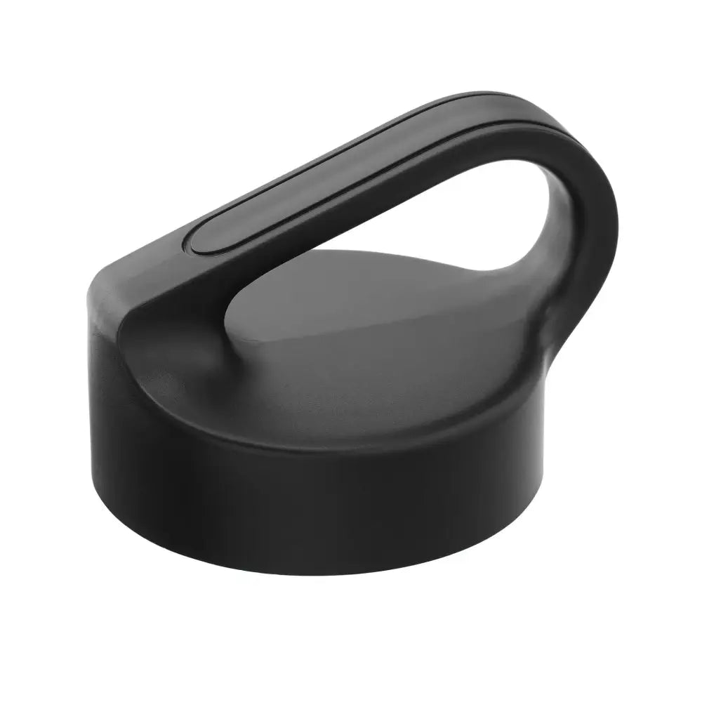 Camelbak Carry Cap Zubehörverschlusskappe Camelbak
