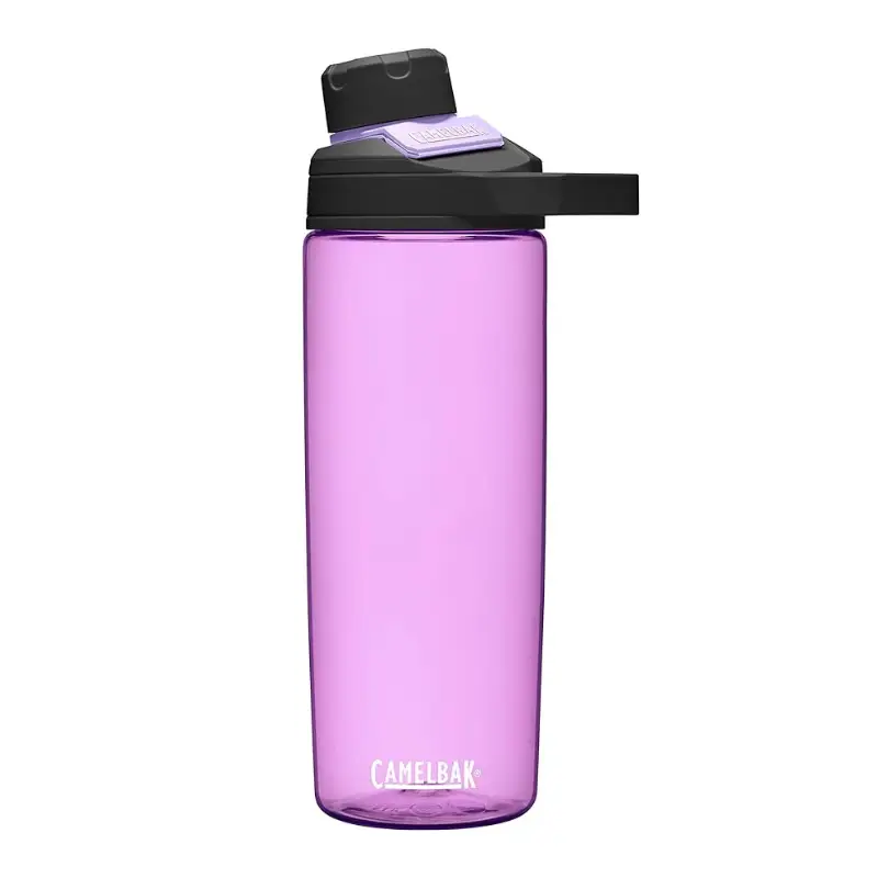 Chute Mag. 0,6l (20 oz) Camelbak