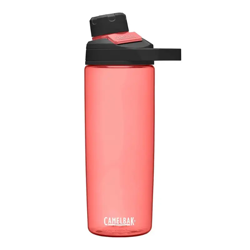Chute Mag. 0,6l (20 oz) Camelbak
