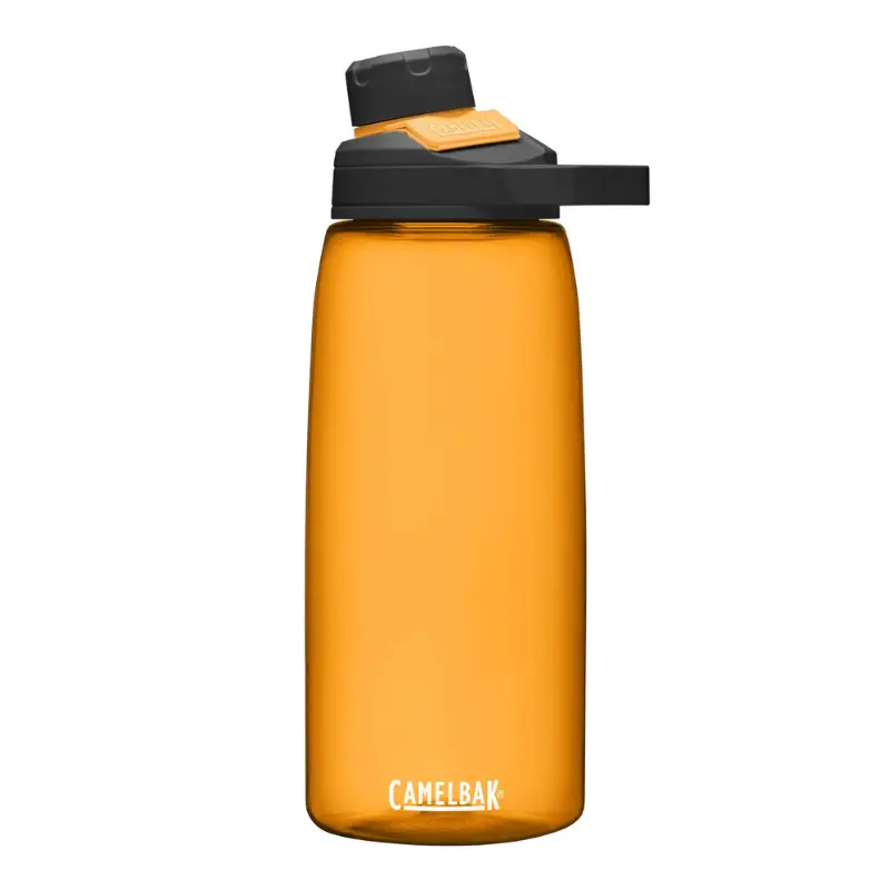 Chute Mag. 0,75l (25 oz) Camelbak