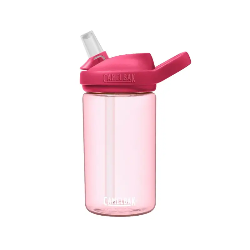 Eddy+ 0,4 Kids Camelbak Kids