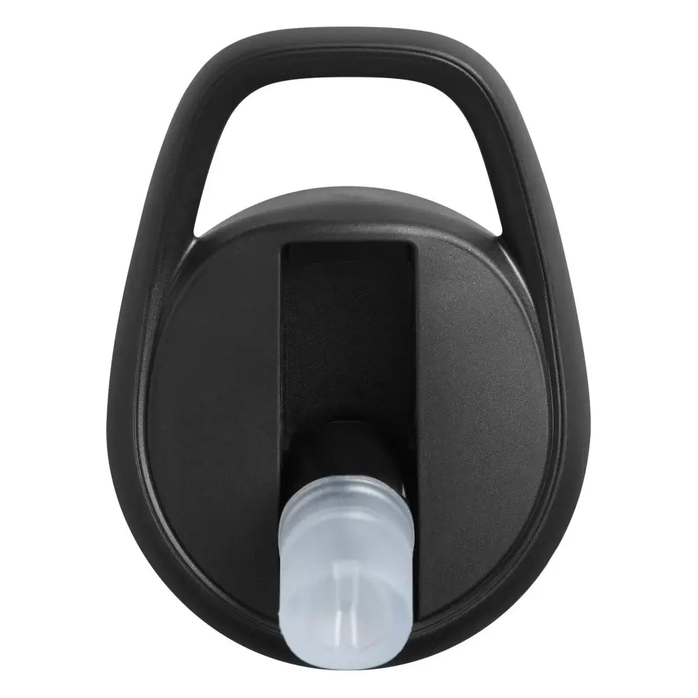Eddy Ersatzkappe (Schwarz) Camelbak