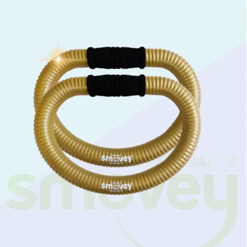 smoveyCLASSIC - ORIGINAL smovey Gold