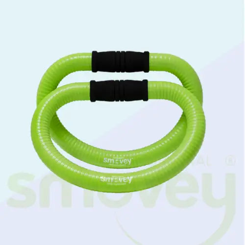 smoveyCLASSIC - ORIGINAL smovey