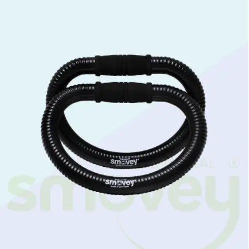 smoveyCLASSIC - ORIGINAL smovey Schwarz