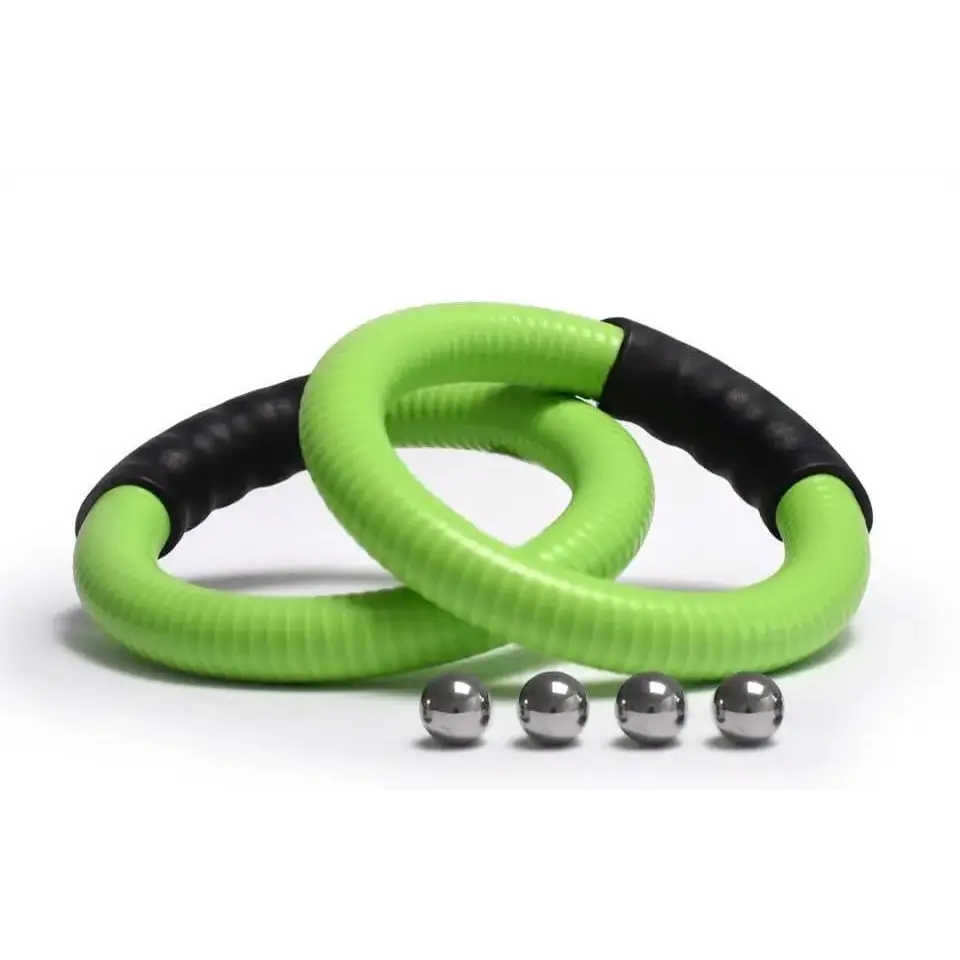smoveyPOWER my-smovey.shop