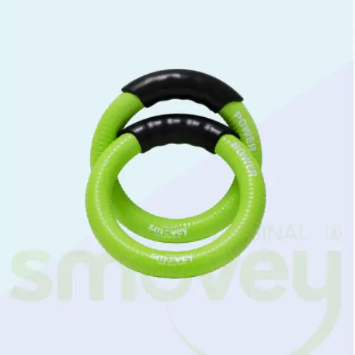 smoveyPOWER - ORIGINAL smovey
