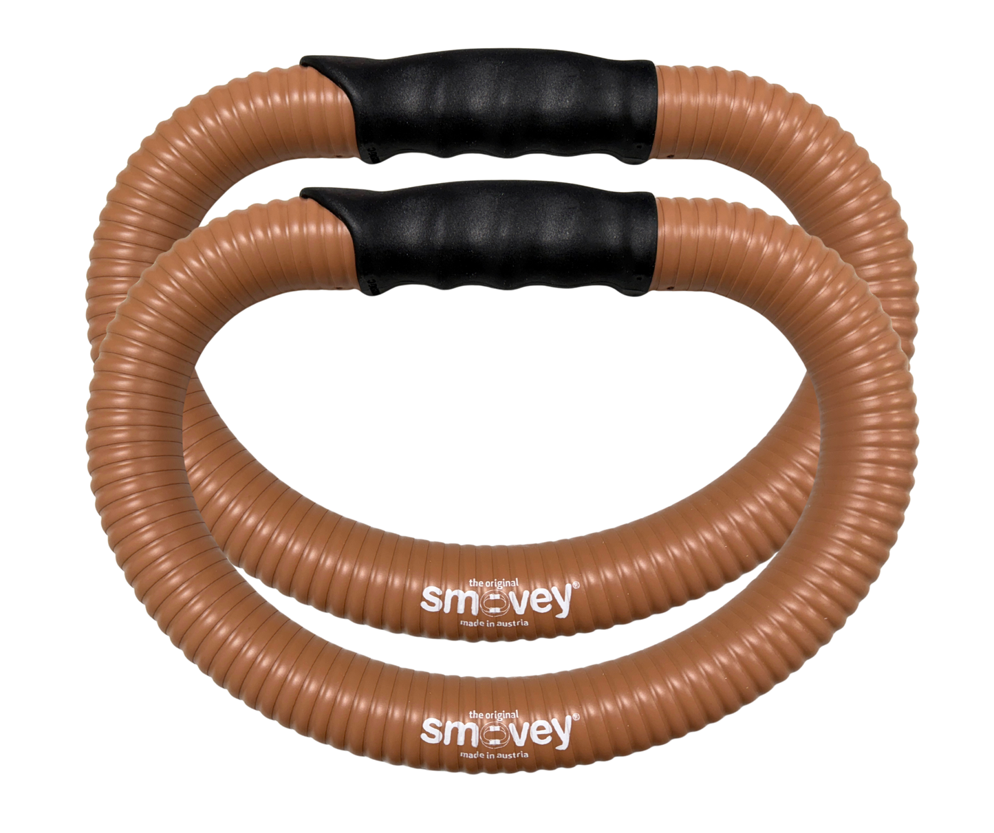 smoveySOLID - SONDEREDITON - Mocca smovey