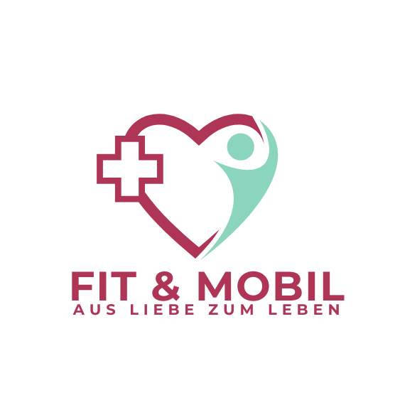 Alle Produkte