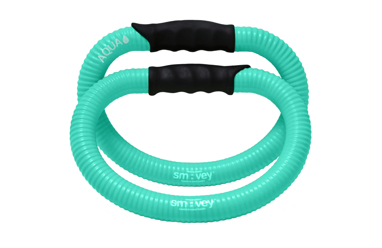 smoveyAQUA smovey