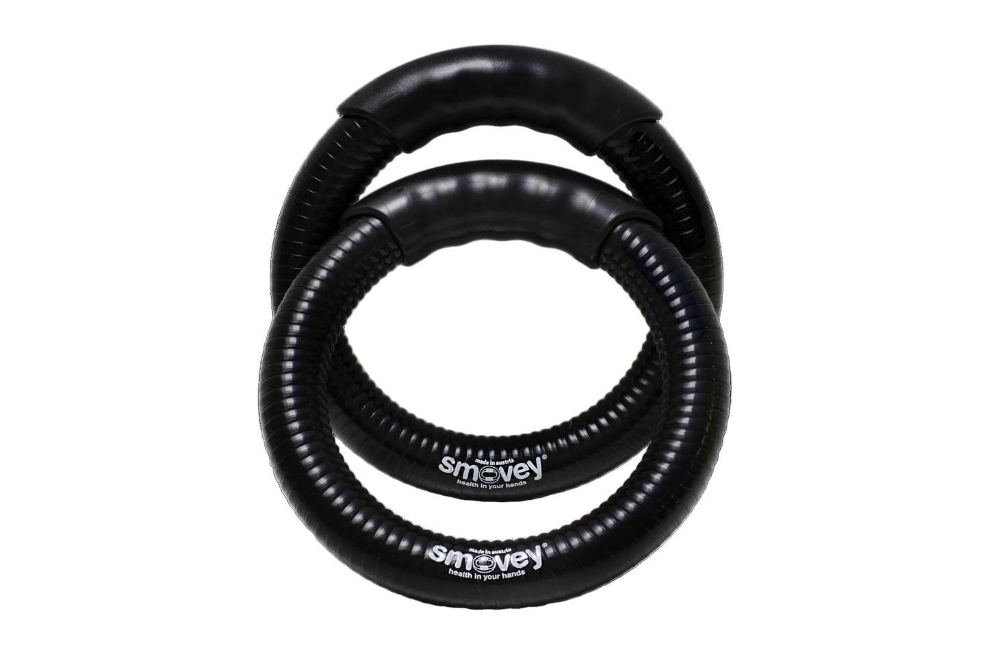 smoveyPOWER - Black Edition smovey