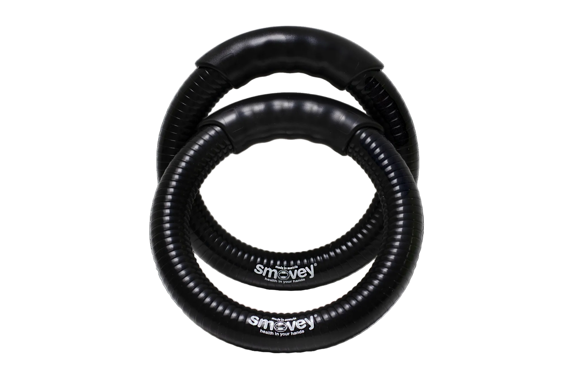 smoveyPOWER - Black Edition smovey