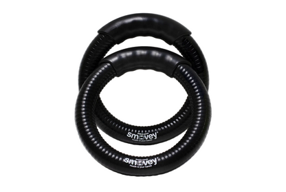 smoveyPOWER - Black Edition smovey