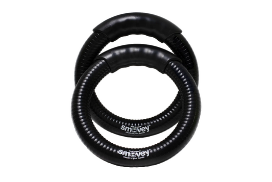 smoveyPOWER - Black Edition smovey