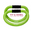 Der einfache Weg zu besserer Fitness und Mobilität logo