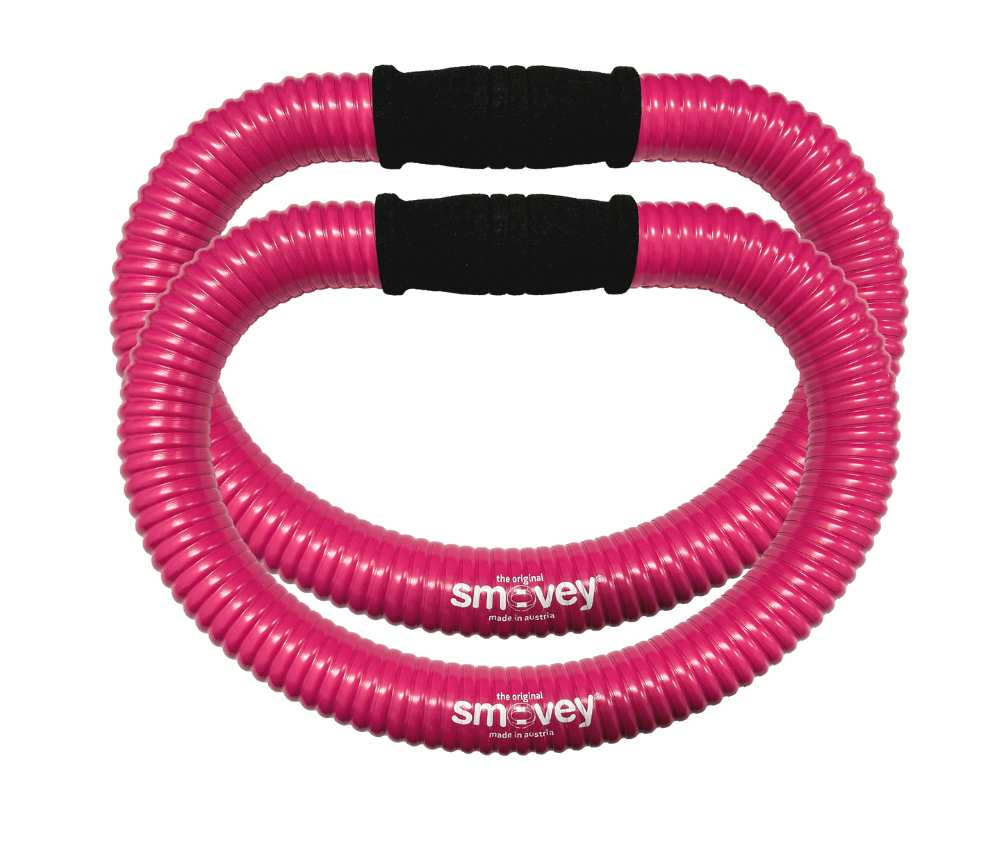 smoveyCLASSIC smovey