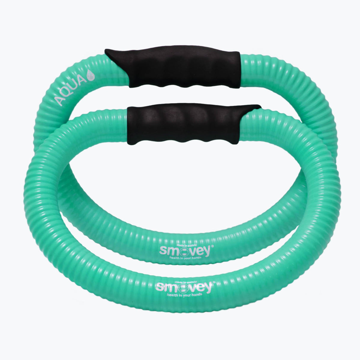 smovey® Aqua smovey®