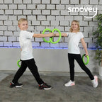 smovey® Classic Small smovey®