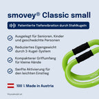 smovey® Classic Small smovey®