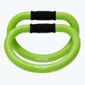 smovey® Classic – Der original Schwingring mit angenehmem Moosgummigriff smovey®