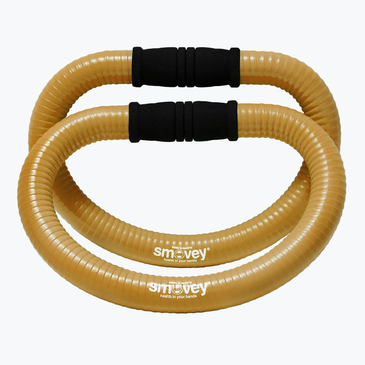 smovey® Classic smovey®