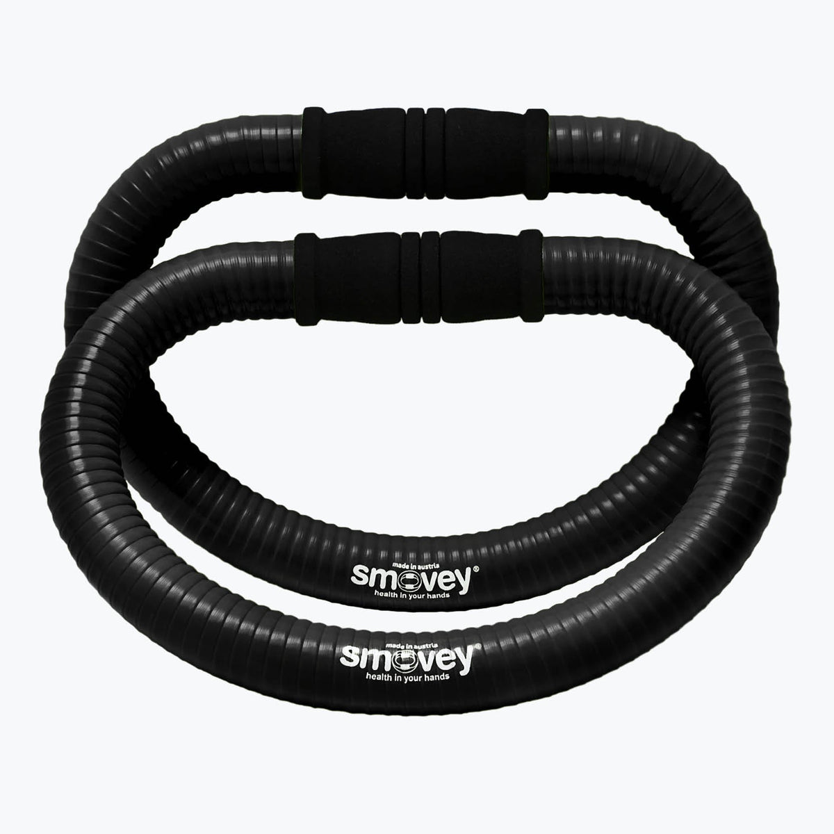 smovey® Classic smovey®