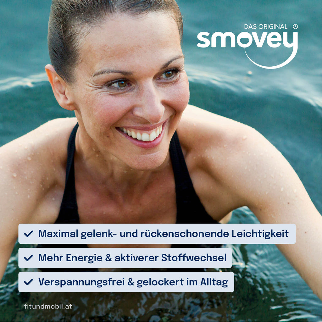 smovey® Aqua smovey®