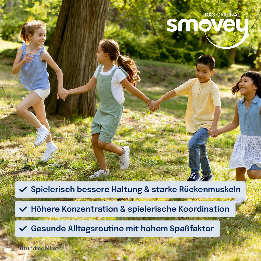 smovey® Classic Small smovey®