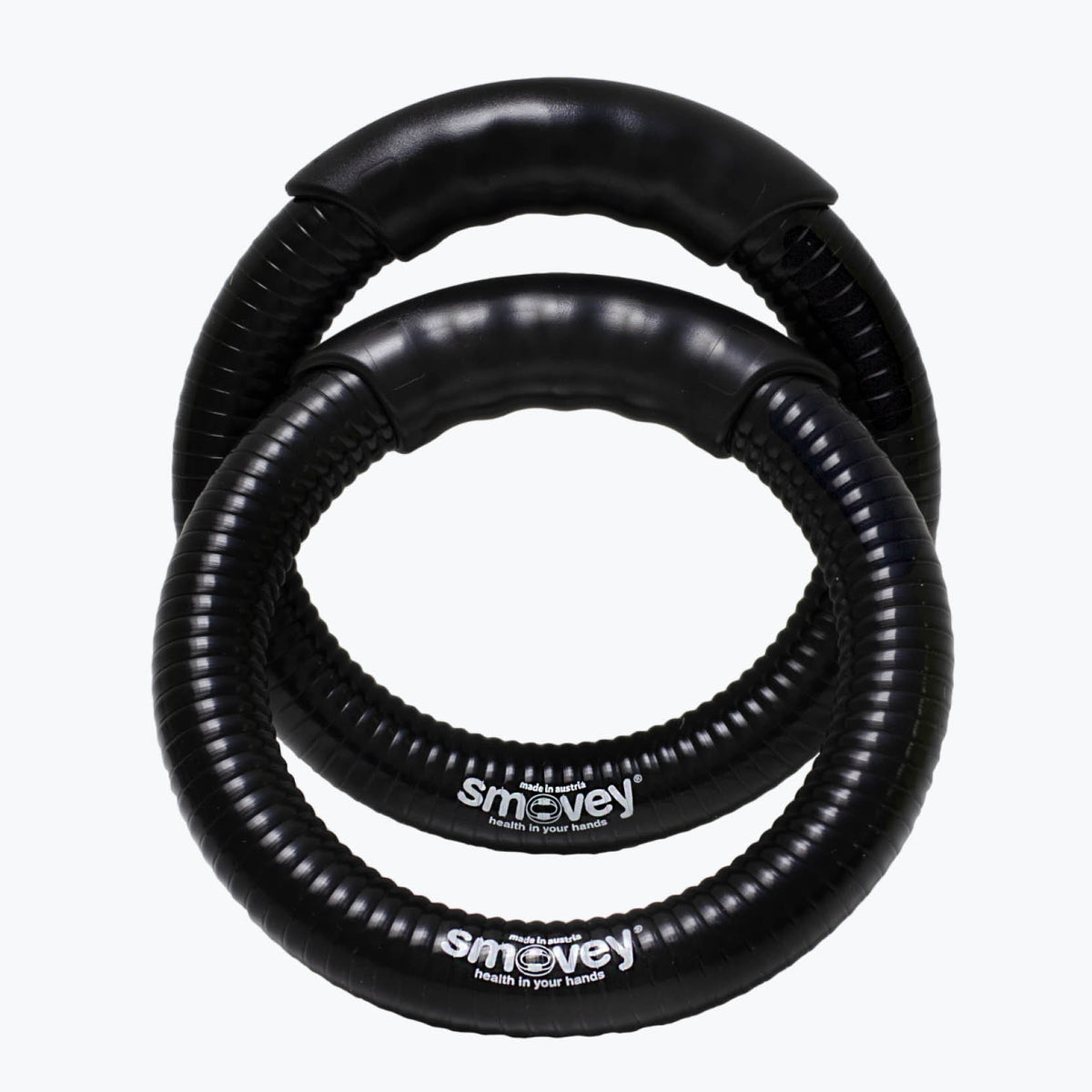 smovey® Power Black Edition smovey®