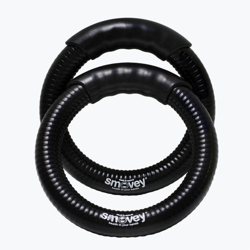 smovey® Power Black Edition smovey®