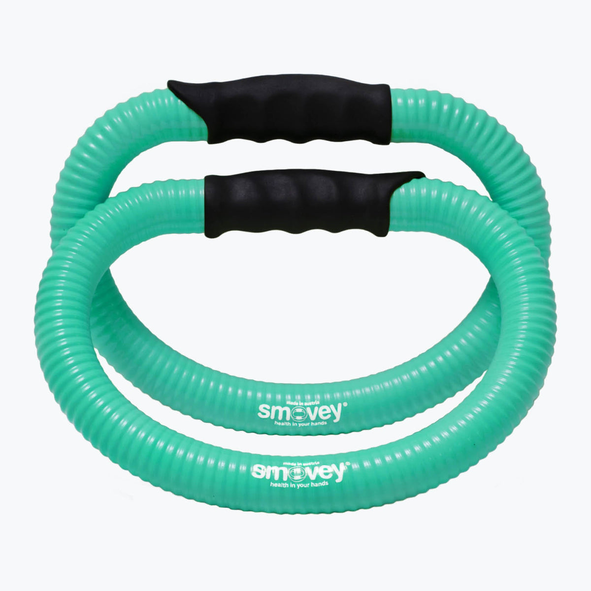 smovey® Solid smovey®