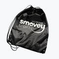 smovey® Sportbeutel smovey®