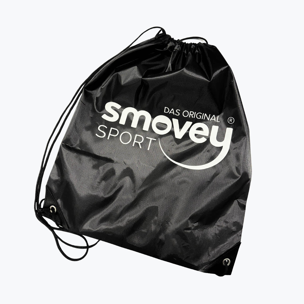 smovey® Sportbeutel smovey®