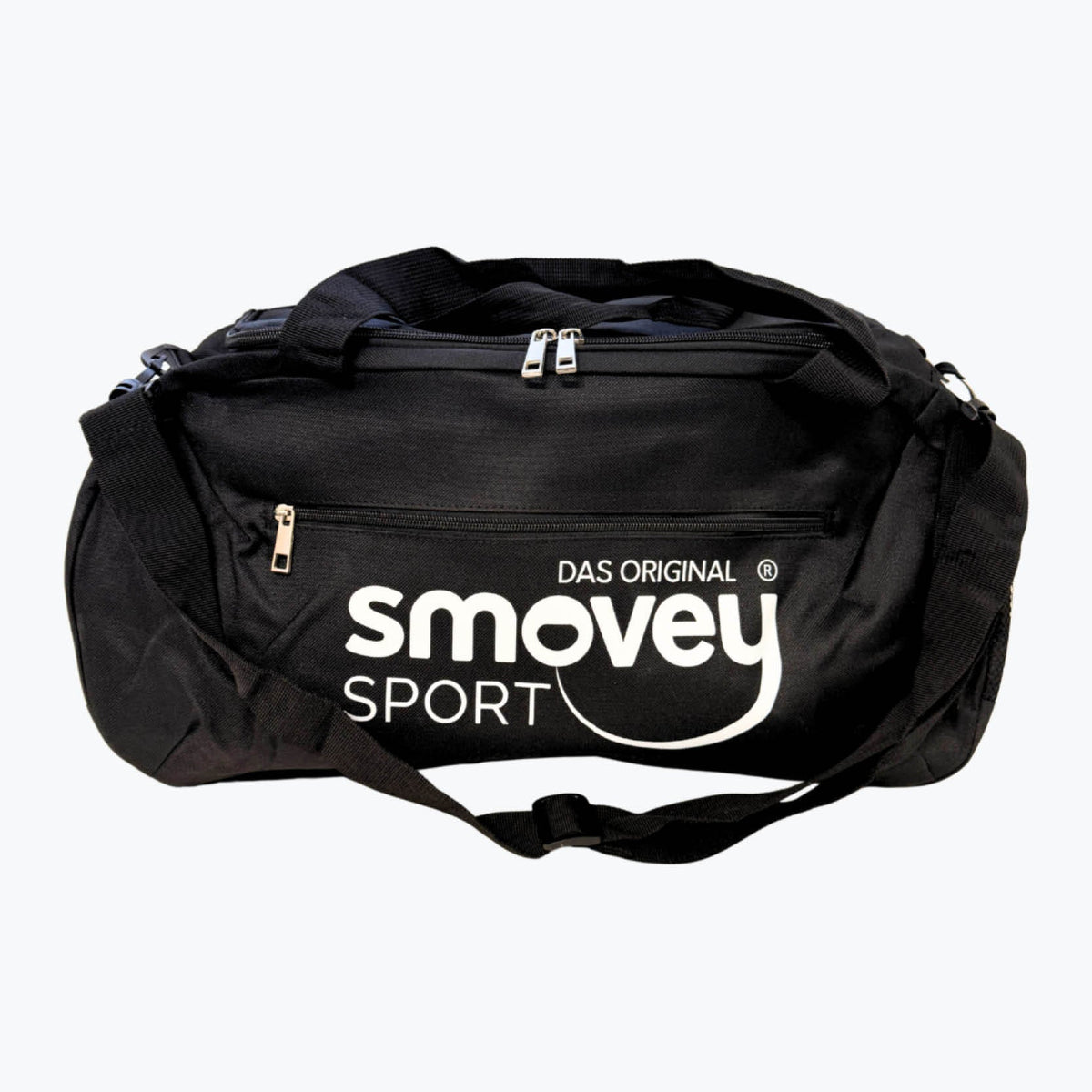 smovey® Sport- & Trainingstasche smovey®