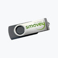 smovey® Trainings-USB-Stick smovey®