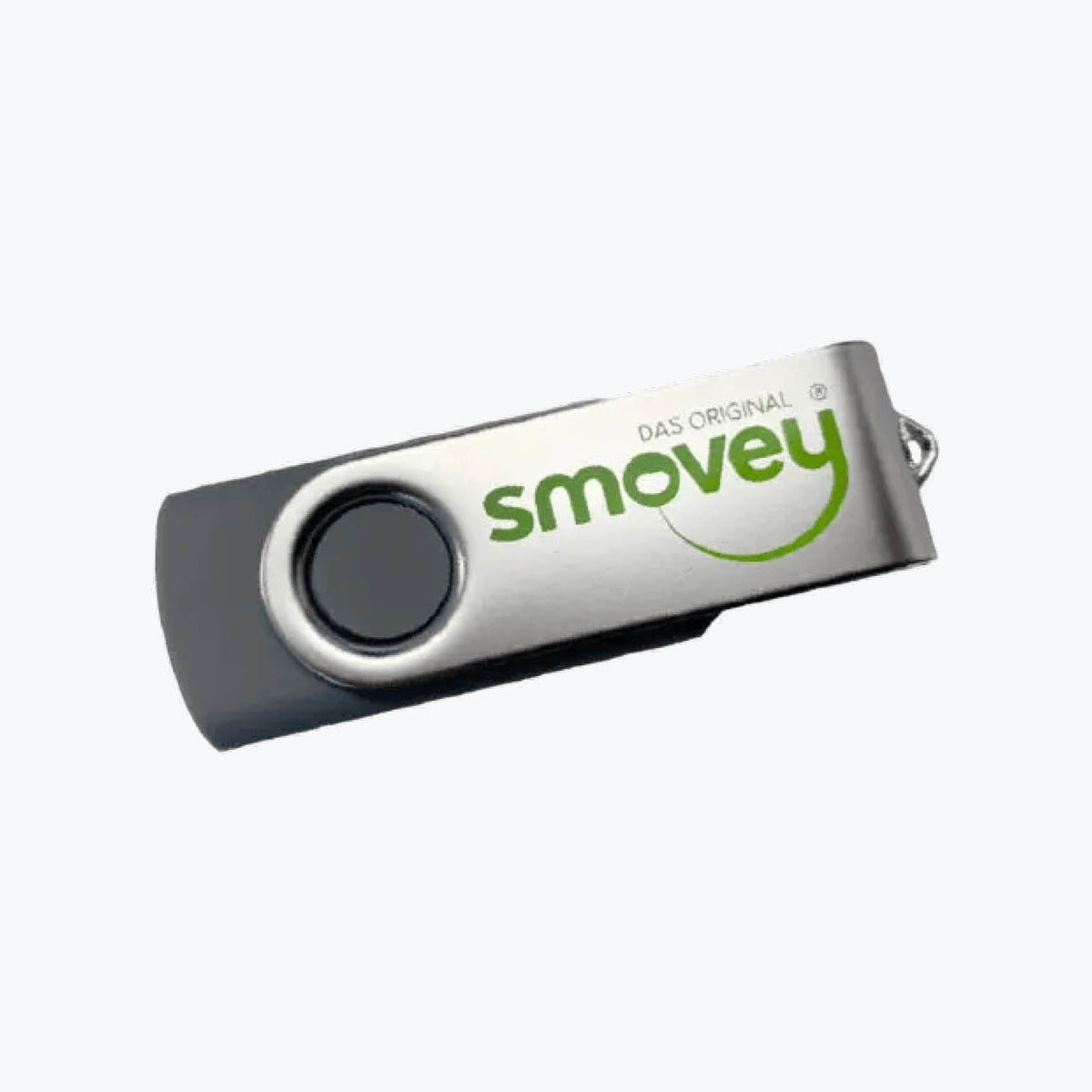 smovey® Trainings-USB-Stick smovey®