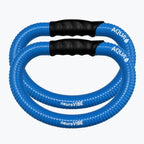 neuroVIBE Aqua smovey®