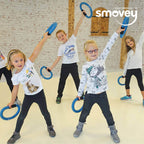 neuroVIBE Small smovey®