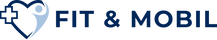 Fit &amp; Mobil - Startseite