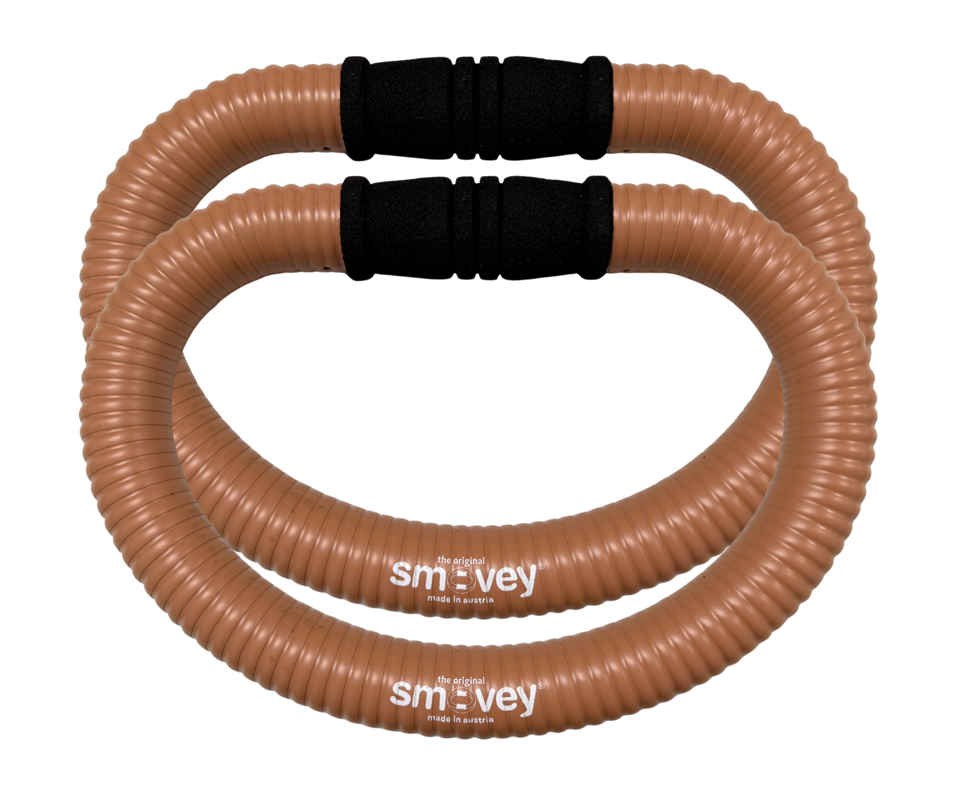 smoveyCLASSIC - SONDEREDITION - Mocca smovey