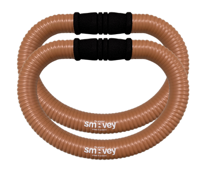 smoveyCLASSIC - SONDEREDITION - Mocca smovey