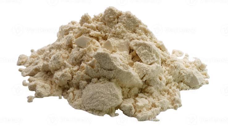 ROC Sports Bio-Protein Pulver Fit & Mobil
