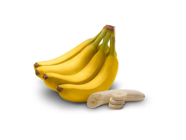 ROC Sports Bio-Protein Pulver Fit & Mobil