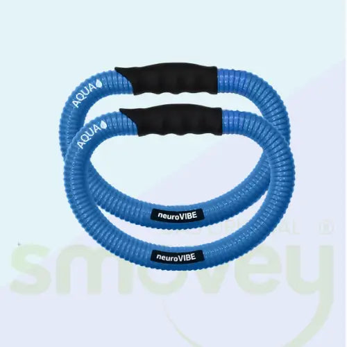 neuroVIBE AQUA - ORIGINAL smovey