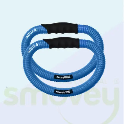 neuroVIBE AQUA - ORIGINAL smovey