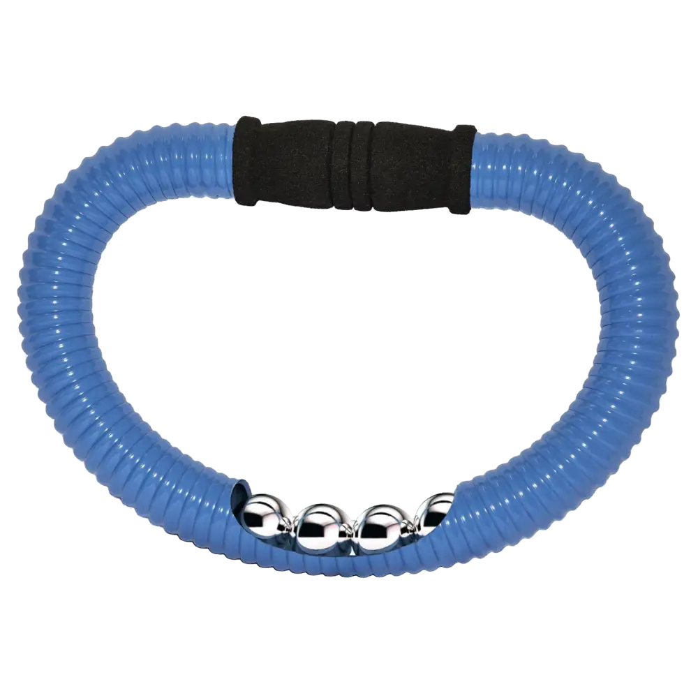 neuroVIBE CLASSIC - ORIGINAL smovey