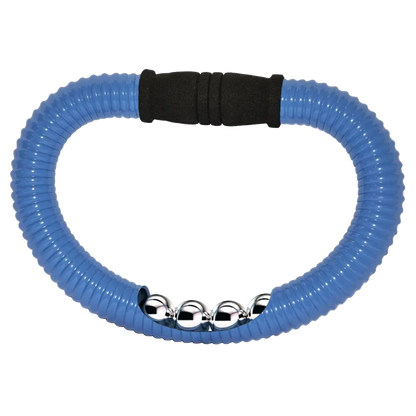 neuroVIBE CLASSIC - ORIGINAL smovey